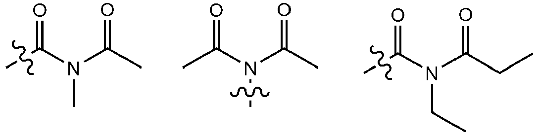 Figure imgb0012