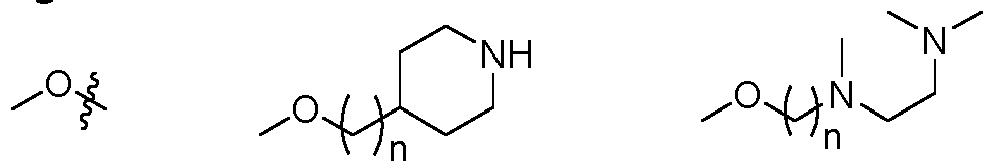 Figure imgb0017
