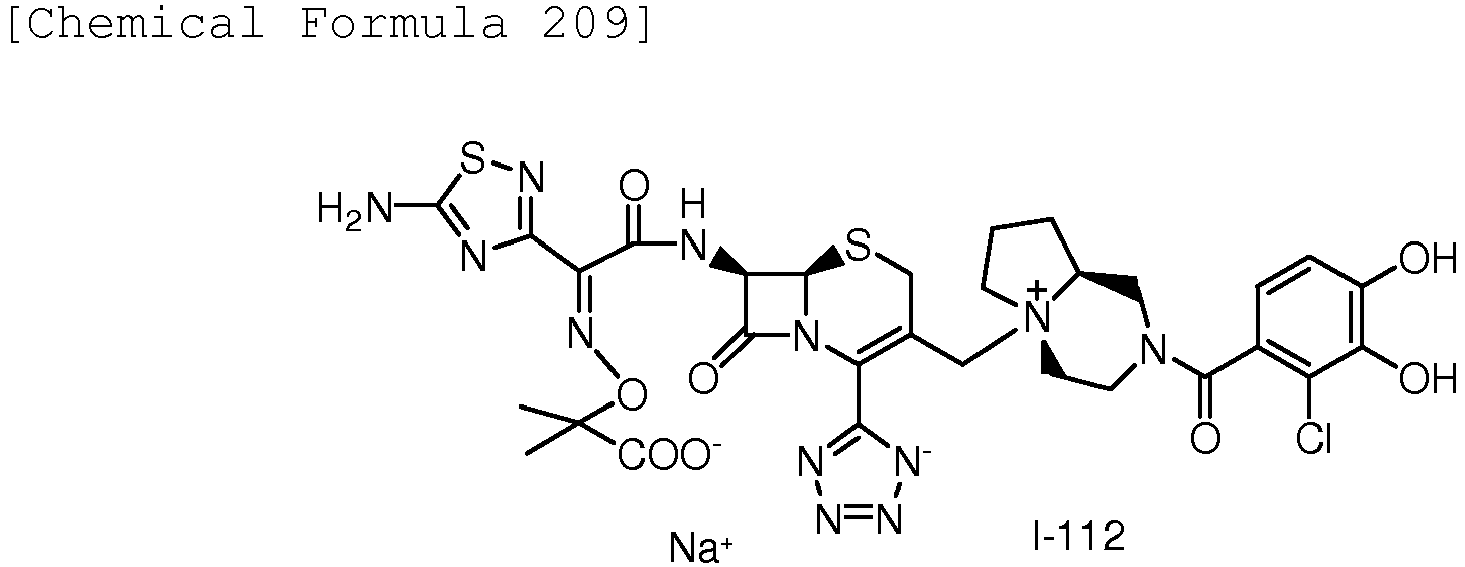 Figure imgb0291