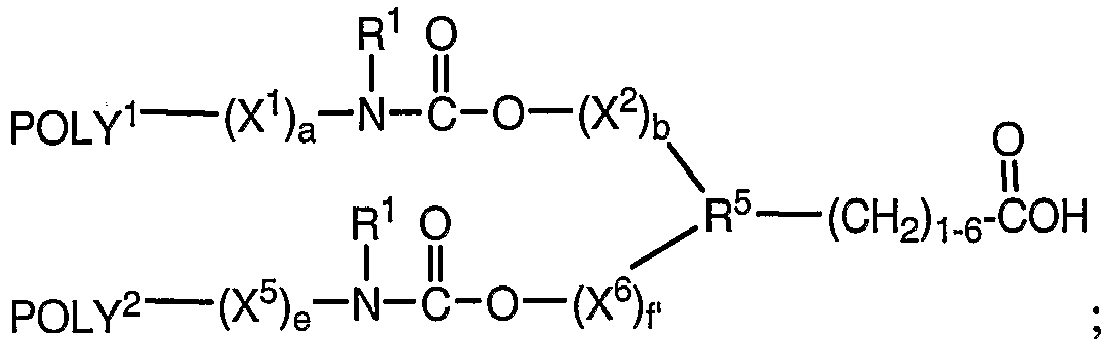 Figure imgb0078