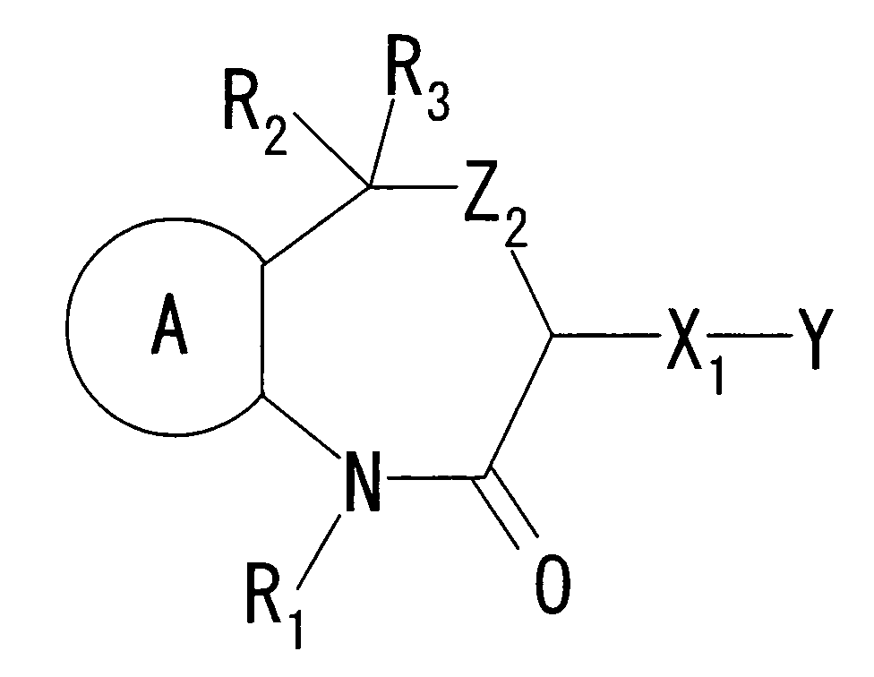 Figure 00450001