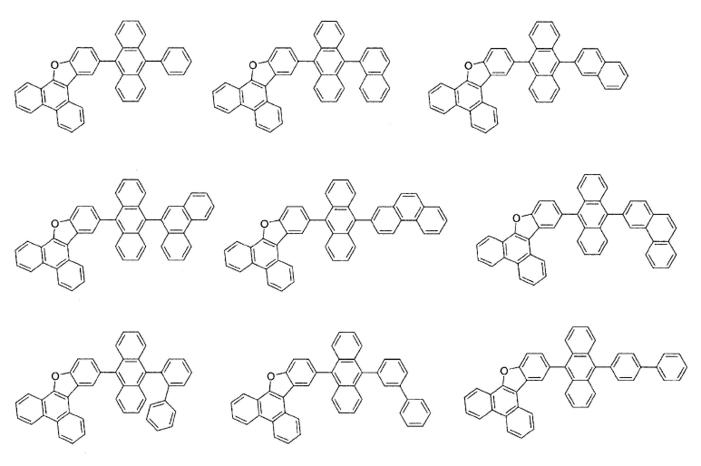Figure JPOXMLDOC01-appb-C000206