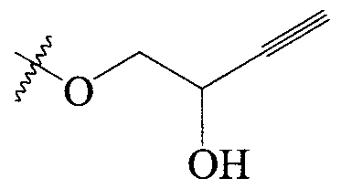 Figure imgf000047_0003