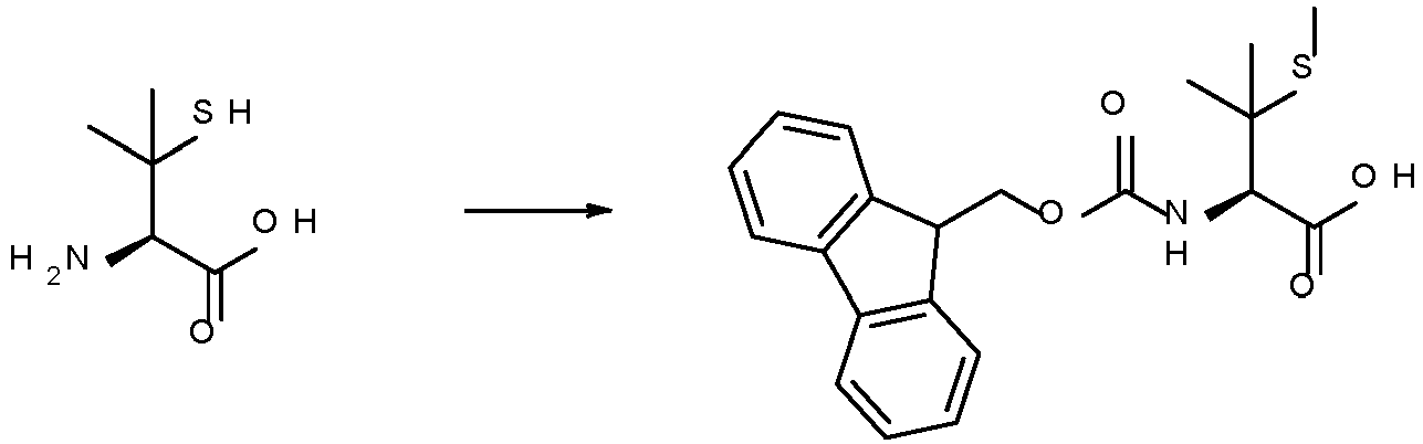 Figure imgb0104