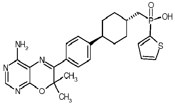 Figure imgb0034