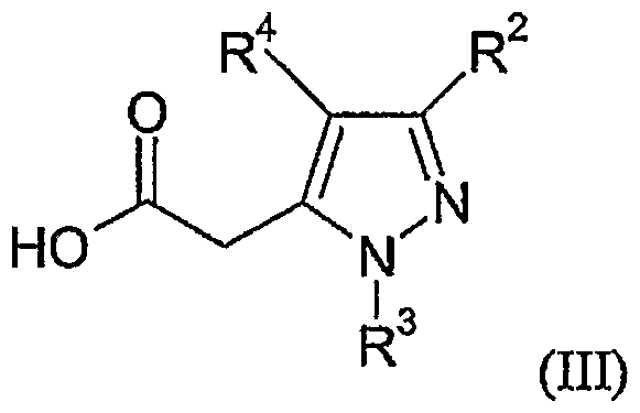 Figure imgf000090_0001