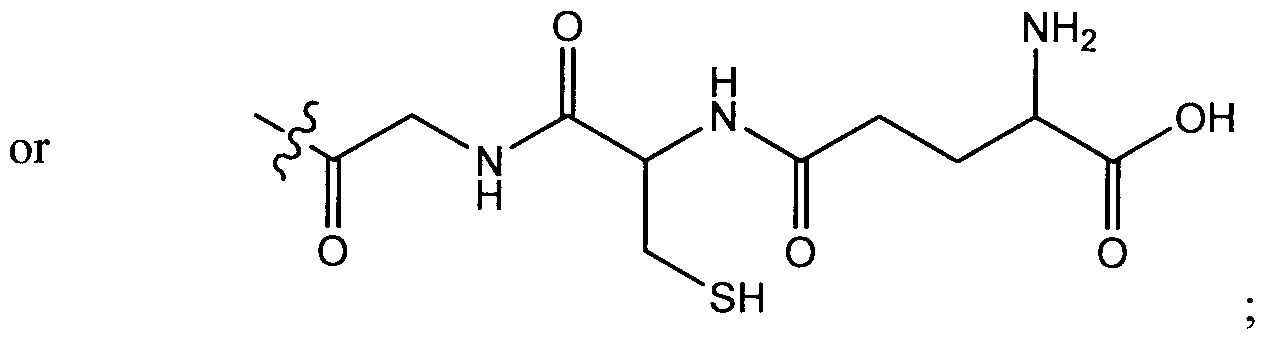Figure imgf000055_0002
