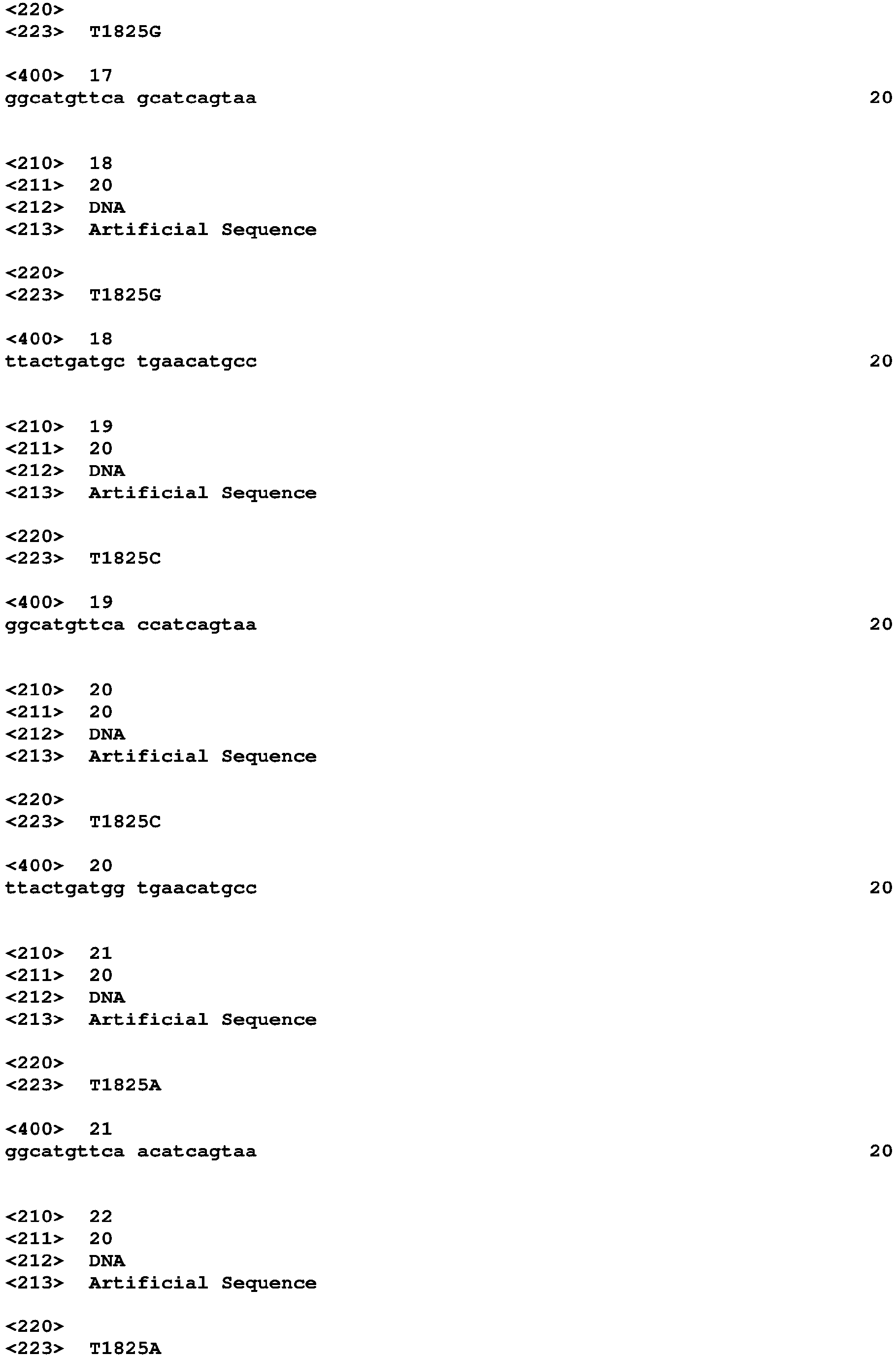 Figure imgb0085