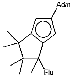 Figure imgb0007