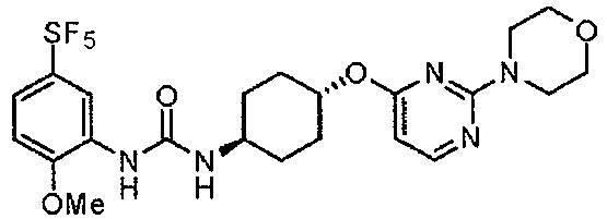 Figure imgb0008