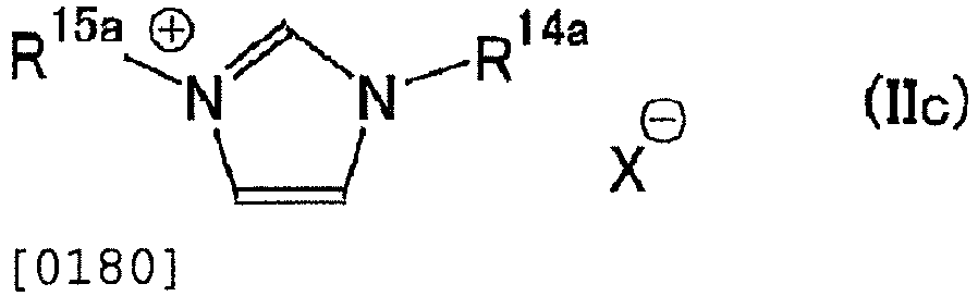 Figure imgb0102