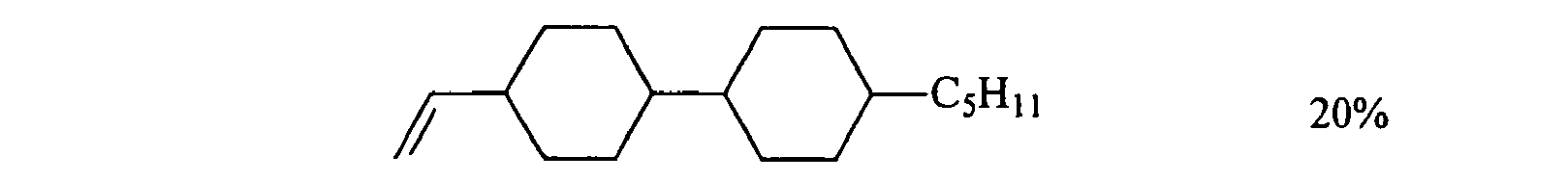 Figure imgb0107