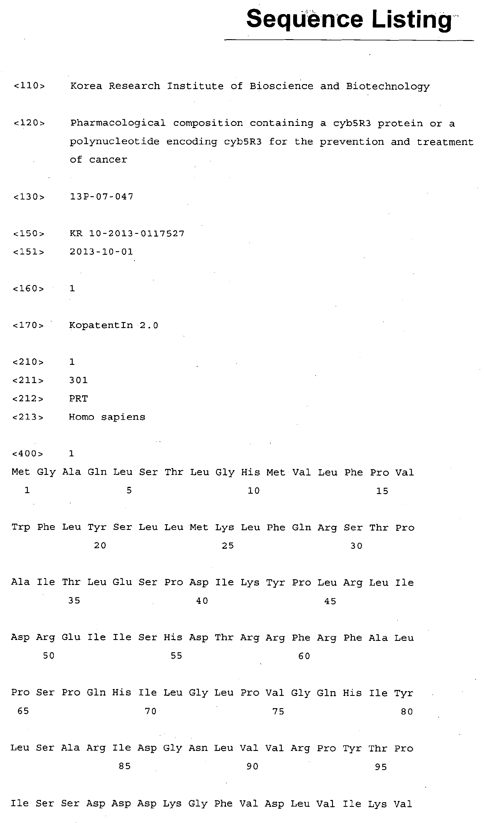 Figure imgb0002