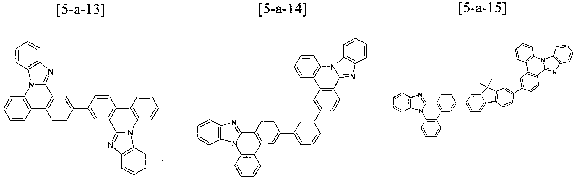 Figure imgb0131