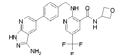Figure imgb0891