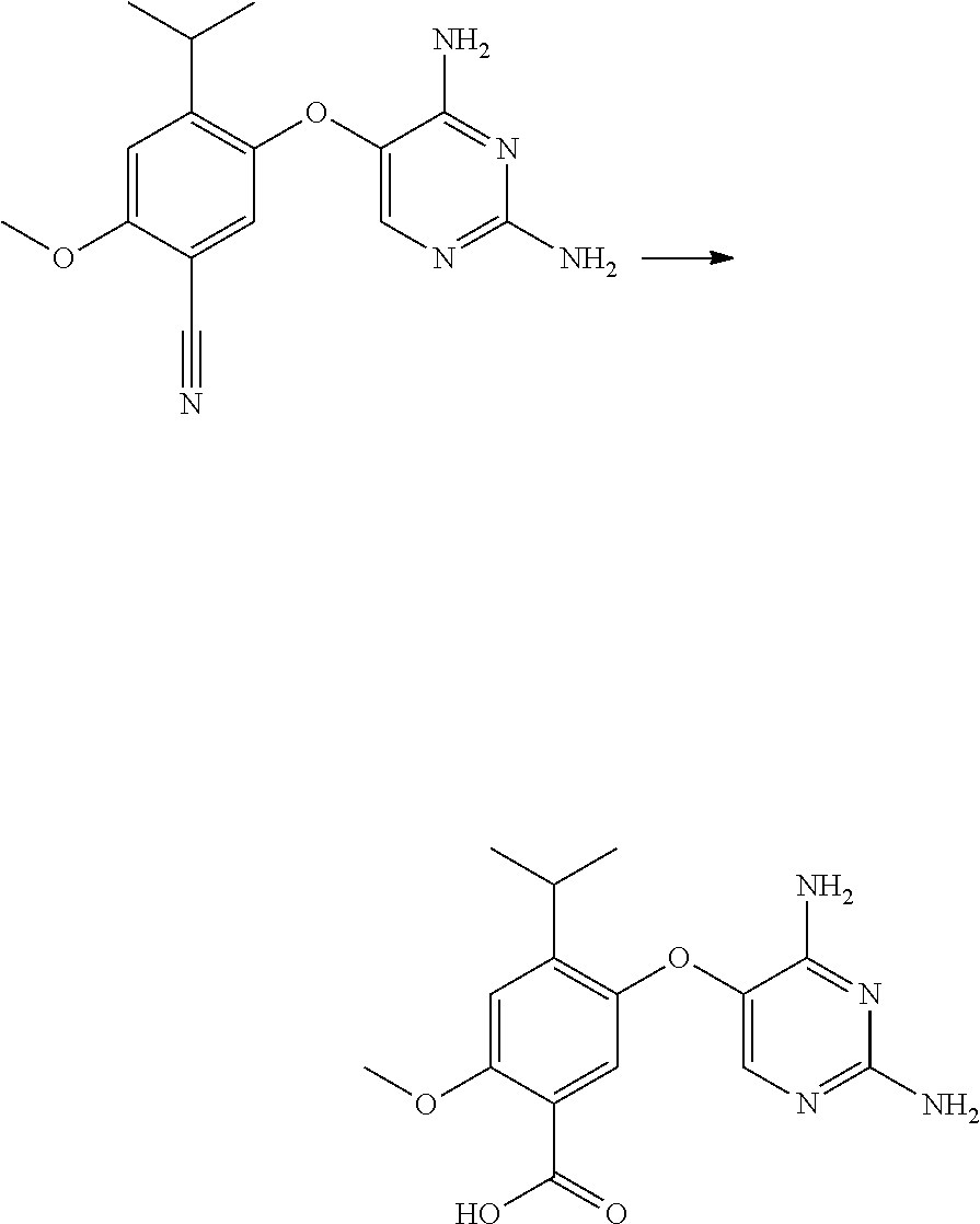 Figure US09556127-20170131-C00368