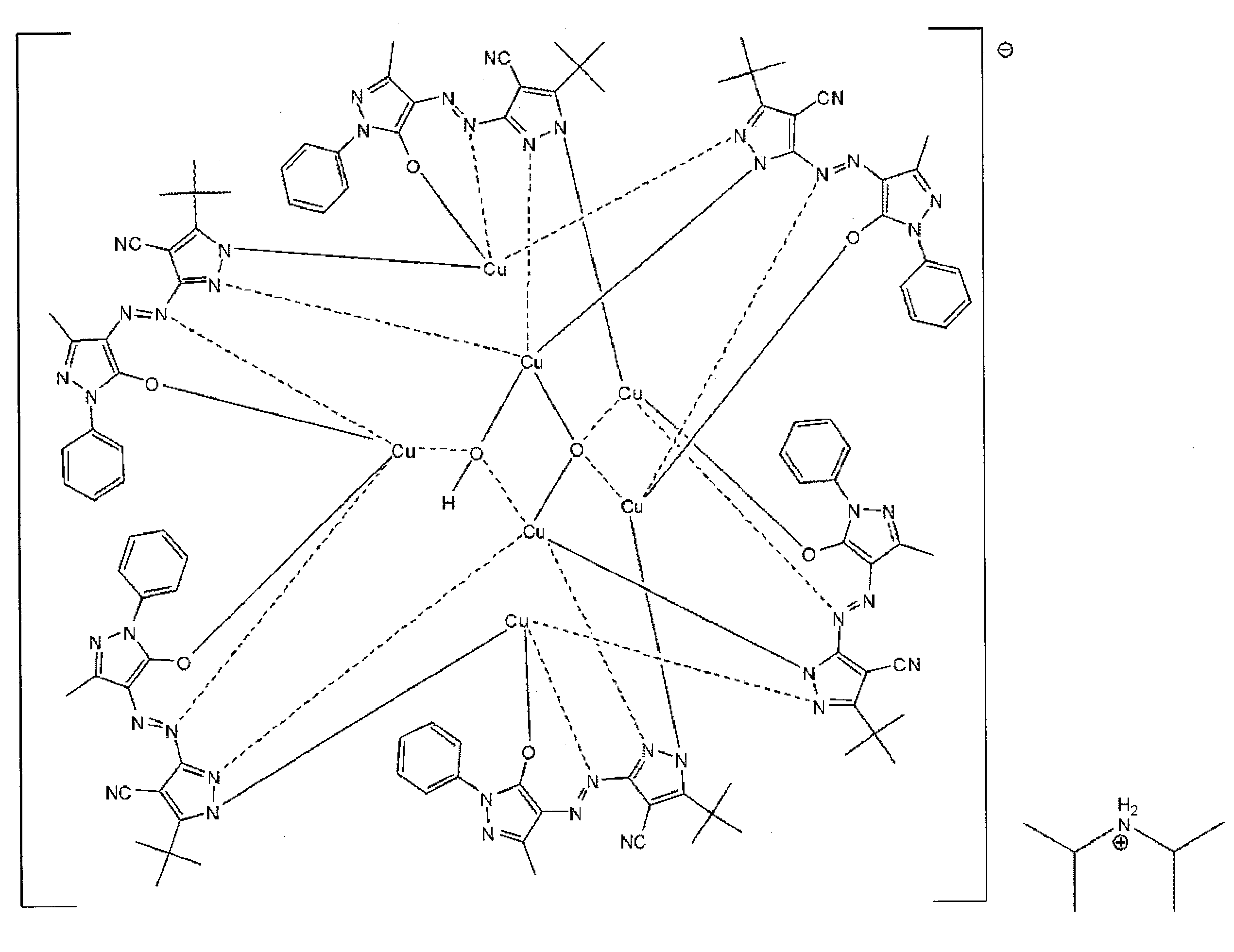Figure JPOXMLDOC01-appb-C000004