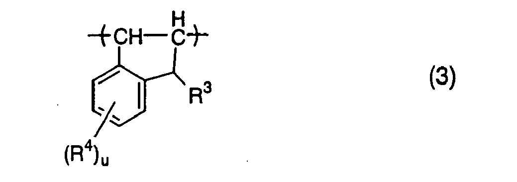 Figure imgb0017