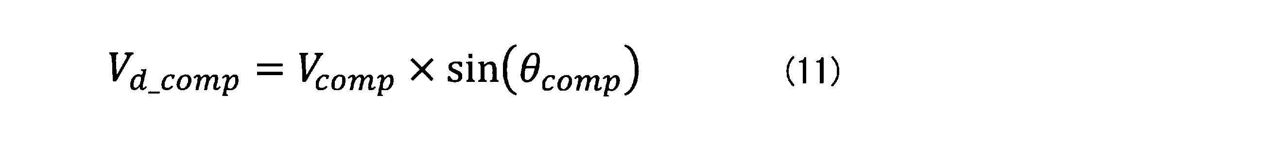 Figure JPOXMLDOC01-appb-M000011