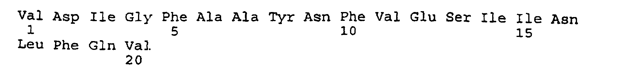 Figure 00330003