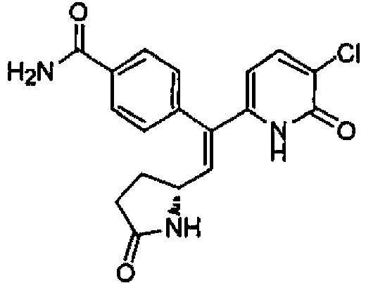 Figure imgb0622
