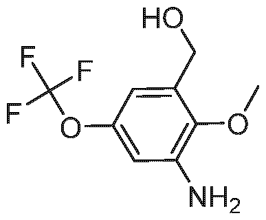 Figure imgf000106_0002