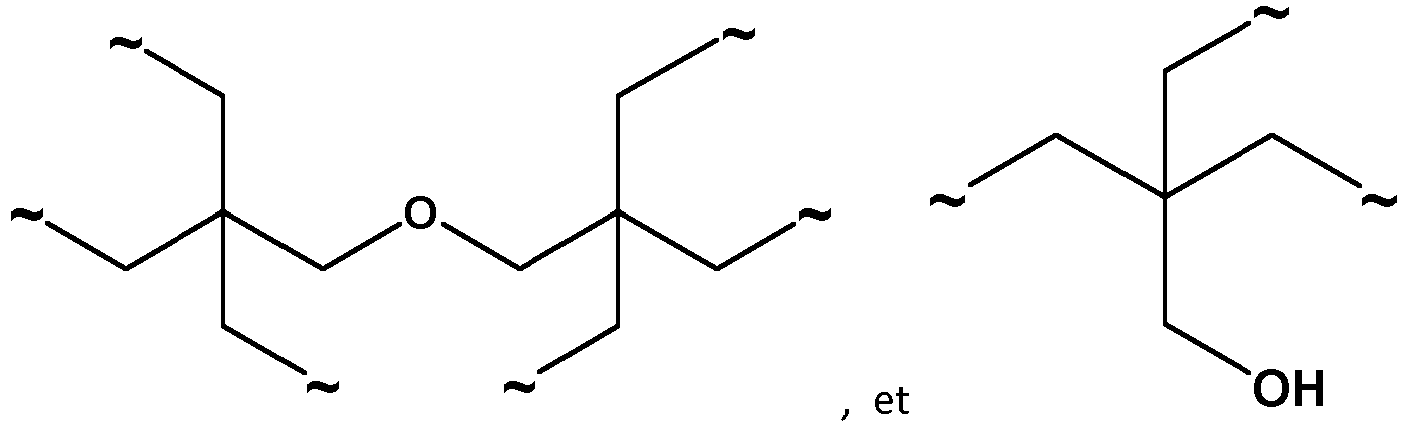 Figure imgb0010