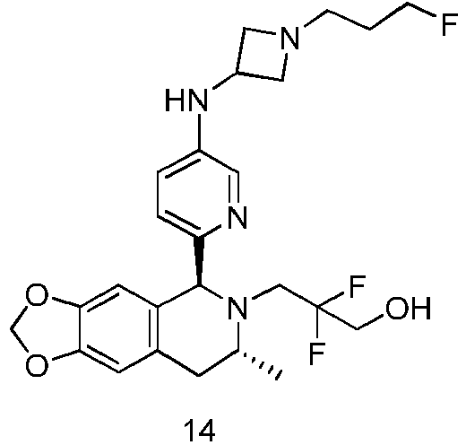 Figure imgb0020