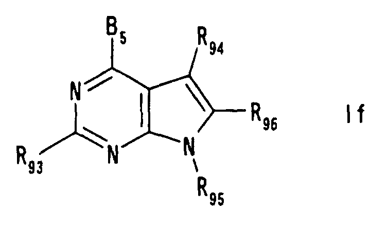 Figure 00380001
