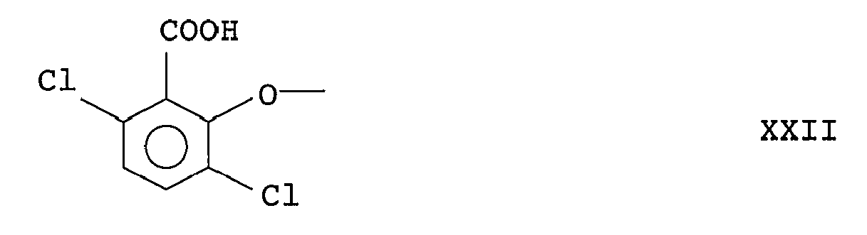 Figure imgb0030