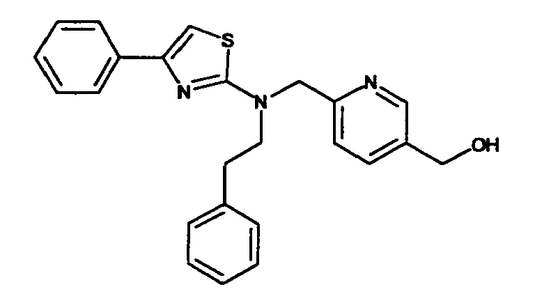 Figure imgb0070