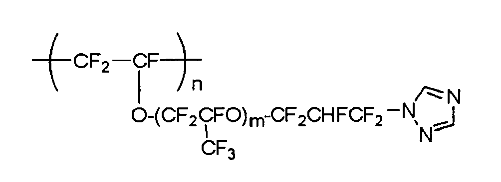 Figure imgb0247