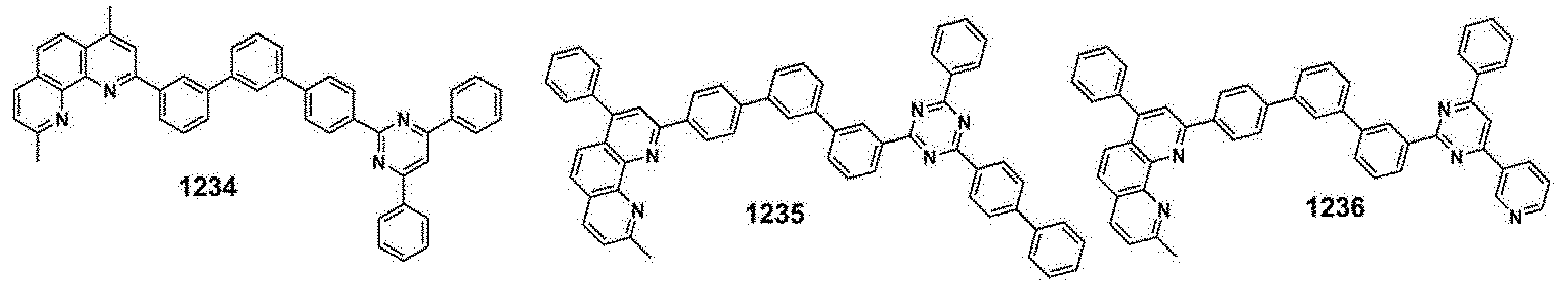 Figure imgb0867