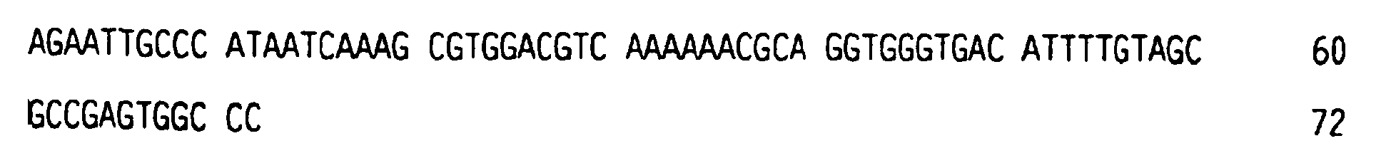 Figure imgb0025