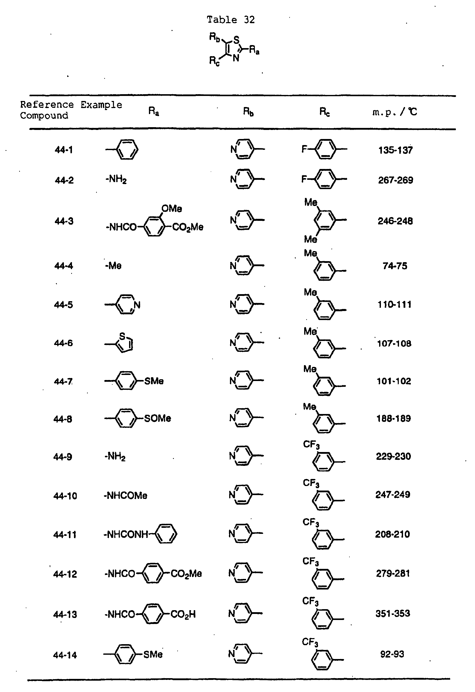 Figure 01390001