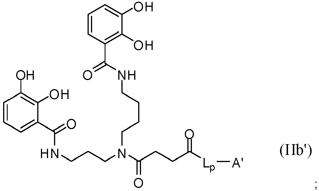 Figure imgb0037