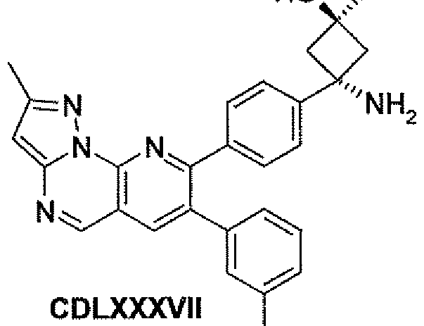 Figure imgf000343_0002