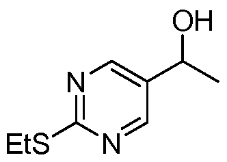 Figure imgf000046_0002