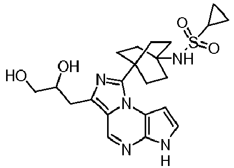 Figure imgb0328