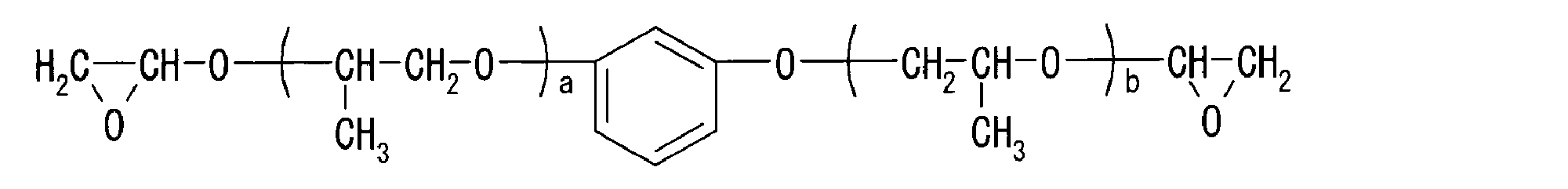 Figure JPOXMLDOC01-appb-I000031