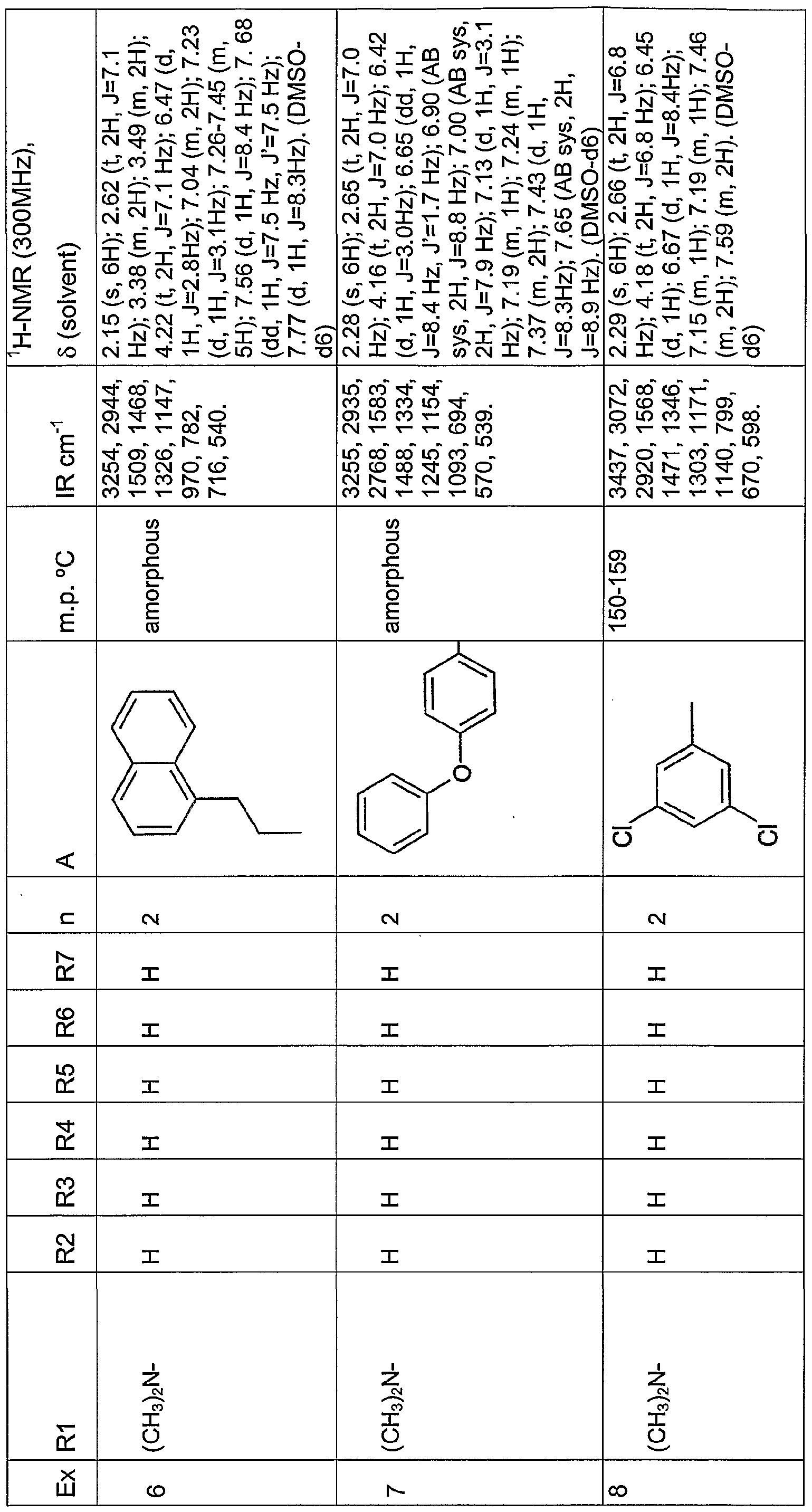 Figure imgf000063_0001