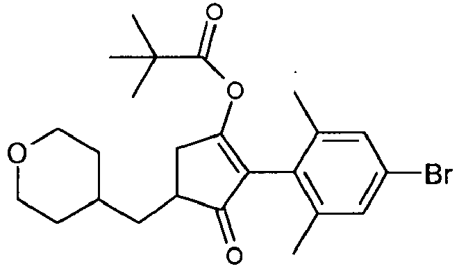 Figure imgb0093