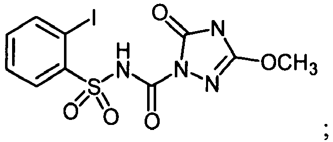 Figure imgb0283