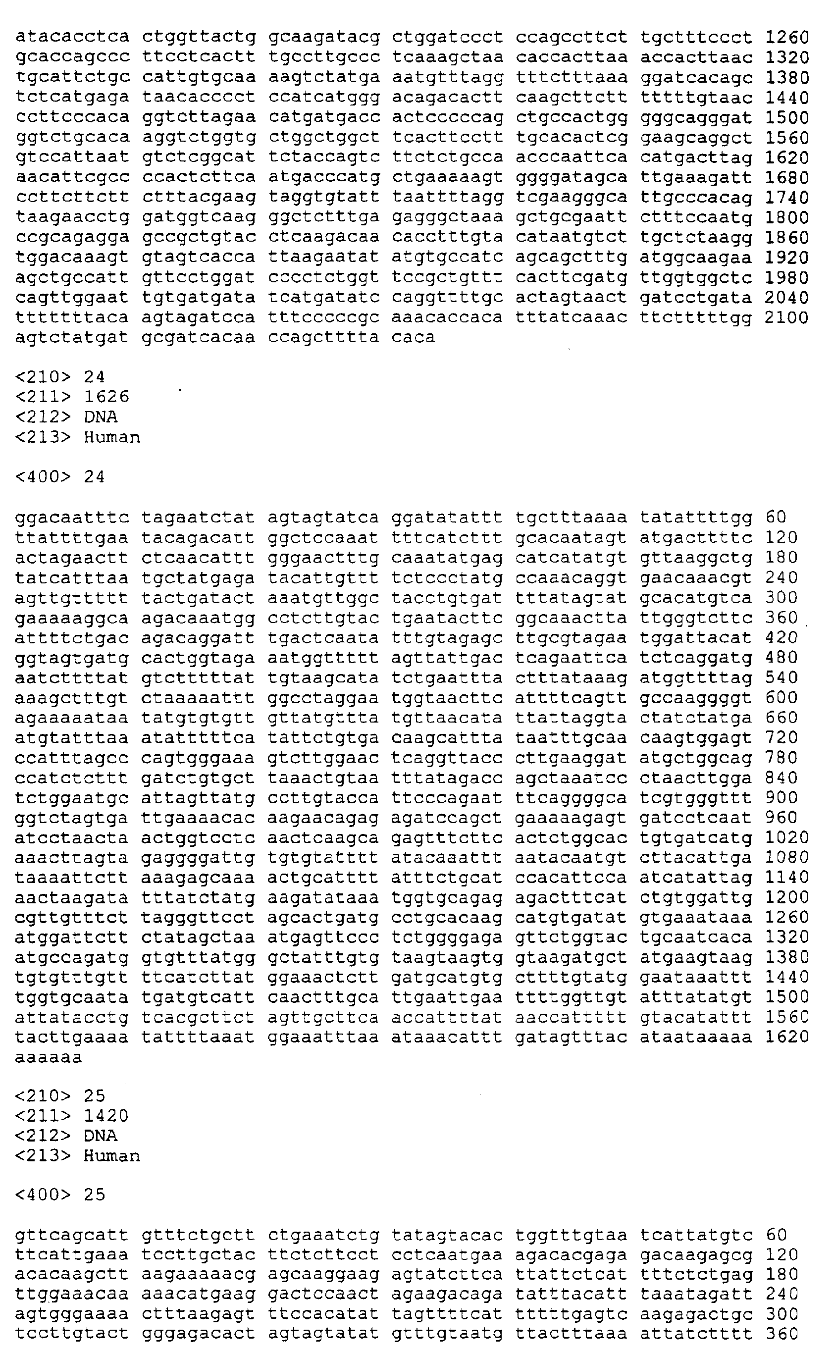 Figure 00340001