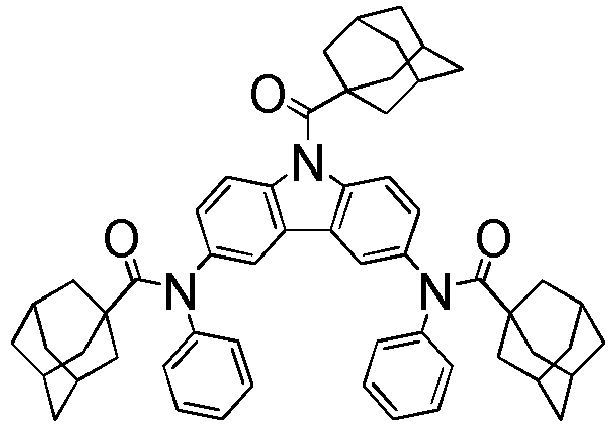 Figure imgb0267