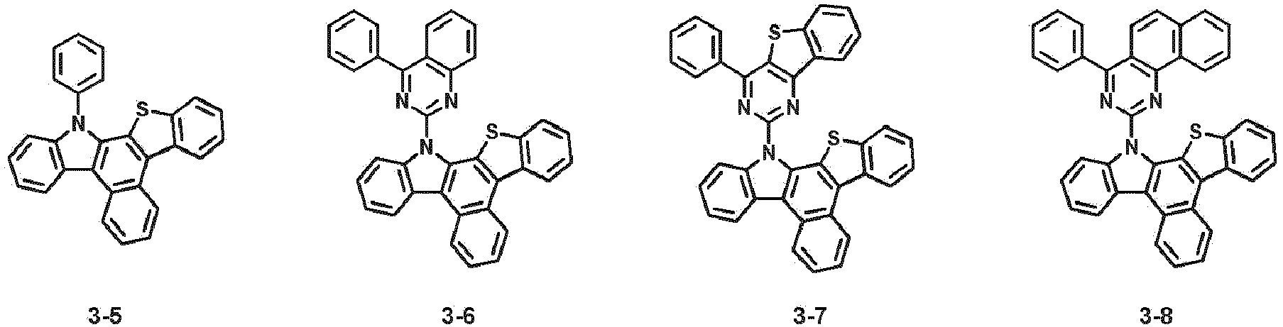 Figure imgb0231