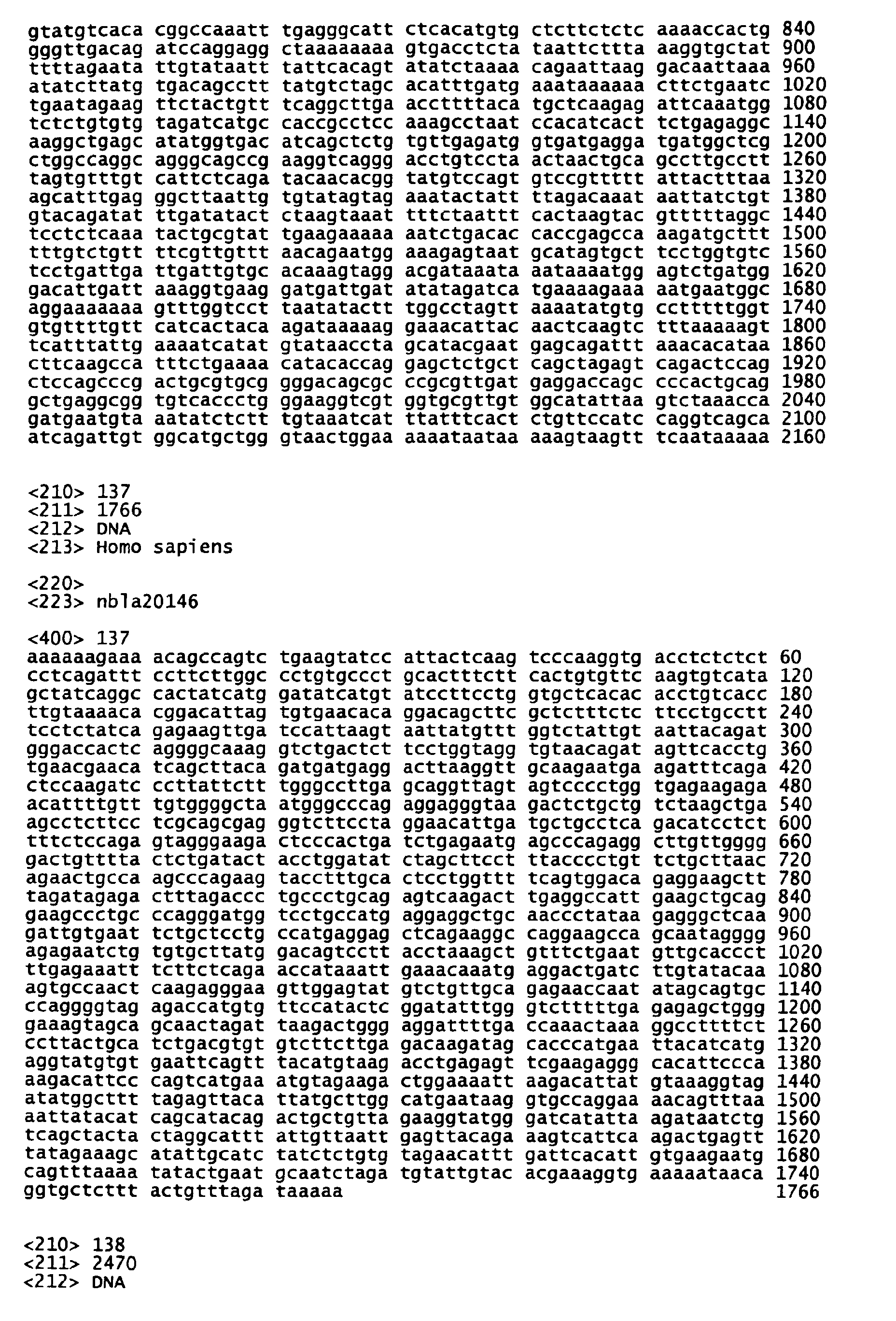 Figure 01330001