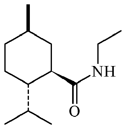 Figure imgb0019