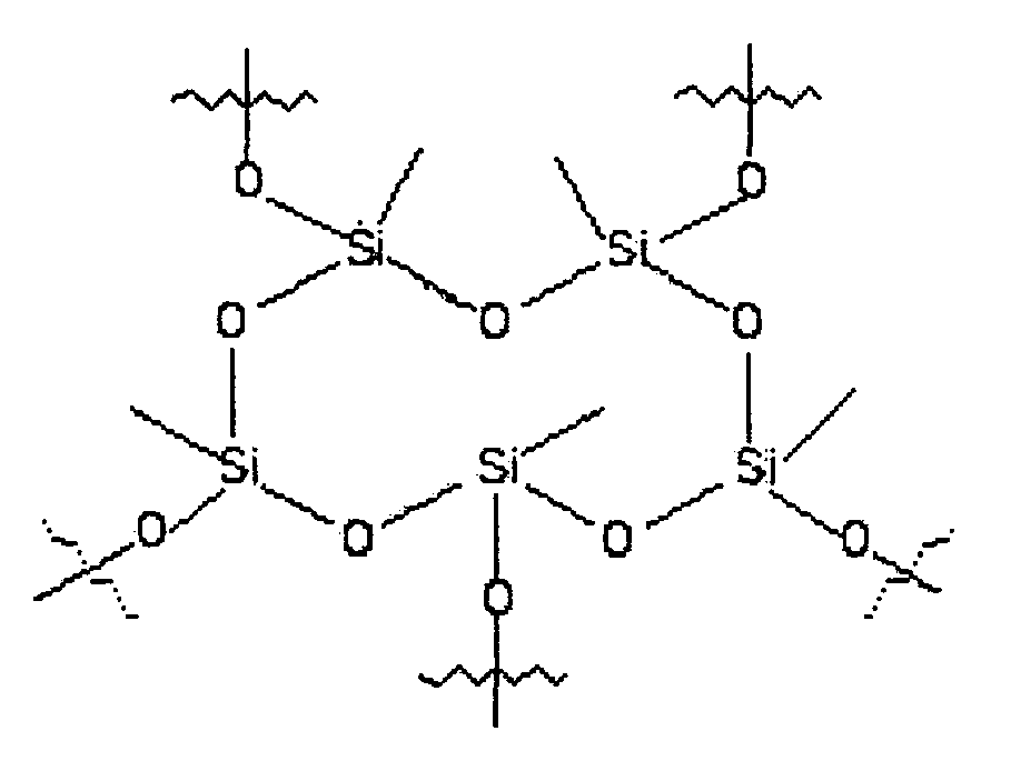 Figure imgb0013