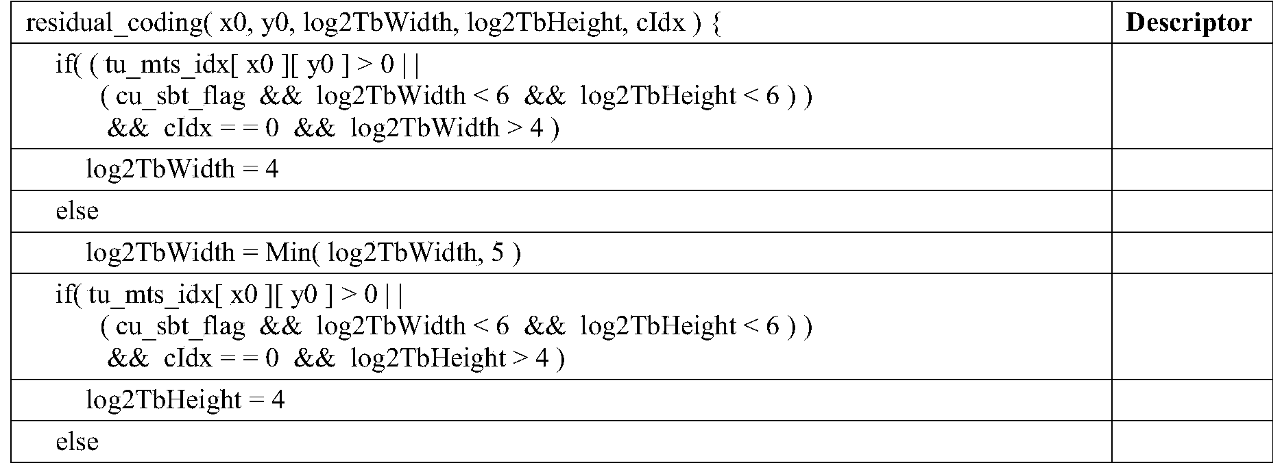 Figure PCTCN2020089580-appb-000035